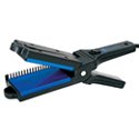 Solano Sapphire Flat Iron Standard - B000NCZ5AA