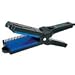 Solano Sapphire Flat Iron Standard
