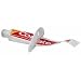 Unimet Tubenmaster Pack A2 St B - 5211