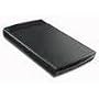 Verbatim InSight 500 GB USB 2.0 Portable External Hard Drive 96980 (Black)