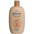 Johnson’s Baby Wash, Vanilla Oatmeal, 15-Ounce Bottles (Pack of 6)
