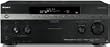 Sony STR-DA5300ES ES 7.1 Channel Surround Sound Audio/Video Receiver