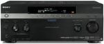 Sony STR-DA5300ES ES 7.1 Channel Surround Sound Audio/Video Receiver