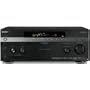 Sony STR-DA5300ES ES 7.1 Channel Surround Sound Audio/Video Receiver
