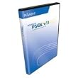 New - Pervasive PSQL v.11.0 Workgroup - Complete Product - 3 Concurrent User - P11-130058-003-01