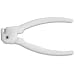 Briggs Cord Clamp Clipper
