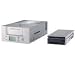20/40GB Dat Dds4 8slot Autoloader - Internal