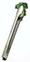 Locking Tongs 12", Stainless Steel