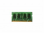 O[nEX PC2-5300 200PIN SO-DIMM 2GB GH-DW667-2GBZ