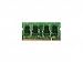 O[nEX PC2-5300 200PIN SO-DIMM 2GB GH-DW667-2GBZ