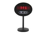 USB LED Message Board