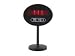 USB LED Message Board