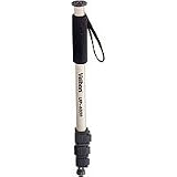 Velbon UP-4000 Photographic/Video Unipod