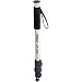 Velbon UP-4000 Photographic/Video Unipod