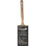 Linzer 2462 0250 Paint Brush, 2.5"