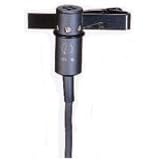 Mini Cardioid Lavalier Microph