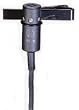 Audio-Technica AT831B Lavaliere Condenser Microphone