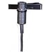 Mini Cardioid Lavalier Microph