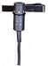  : Audio-Technica AT831B Lavaliere Condenser Microphone