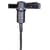 Mini Cardioid Lavalier Microph