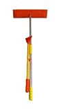 Sno Rake - Model #117 - 18