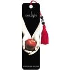 Twilight Bookmark