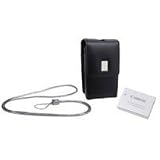Canon Canon Digital ELPH Accessory Kit 6