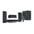 Panasonic SC-BT100 Blu-Ray Home Cinema System