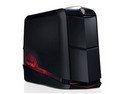 Dell-Alienware AW Aurora Desktop