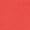 Red Mix