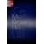 Audio CD Set t/a Public Speaking for College and Career