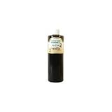 Frontier Natural Products Vanilla Extract, Fair-Trade, 16-Ounce