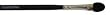Professional Applicator Small Snazaroo Face Paint Applicator - Smoothie Blender Small