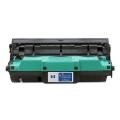 HEWLETT-PACKARD Imaging Drum for Color LaserJet 2550
