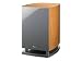 Produkt-Bild: Magnat QUANTUM 625A calvados