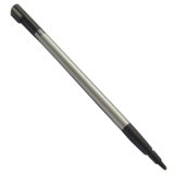 Proporta HTC Touch/Elf/P3450 Series 3 in 1 Stylus