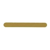 Flowery Gold Digger 100 40-ct.