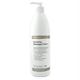 Murad by Murad Soothing Massage Cream ( Salon Size )--/16.9OZ