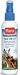 Hartz Mountain Corporation Dog Spray Hydrocortisone 1 - 03056