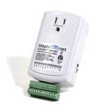 EZIO4O 4-Relay Load Controller