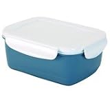 Igloo MAXCOLD 6 C GEL 6 CUP BOX MAXCOLD by Igloo