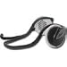 Sport Series Headphones Black