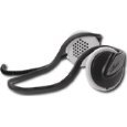 Sport Series Headphones Black