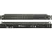 Nady Single-Channel 31-Band Professional Equalizer