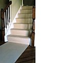 15' CarpetSaver Floor Protector Improvements