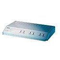 Adtran Nt1 Ace 3 Standalone Triple ISDN Br
