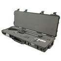 Search : Pelican Products - 1720 Weapons Case, w/Foam, Black