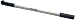 H&G Handpumpe Sport 500