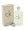 CK ONE by Calvin Klein - Eau De Toilette Pour / Spray 1.7 oz