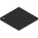 AD9543BCPZ-REEL7, Clock Generator 500MHz-OUT 48-Pin LFCSP EP T/R